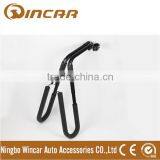 Surfboard Transporting Kayak Roof Carrier , Anti-rust Clip Kayak Car Carrier thumbnail-1