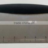 Luxury Stainless Steel Pastry Round Dough Scraper Cutter and Mix Blender Sets thumbnail-2