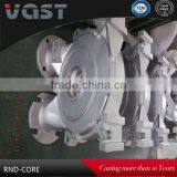 Investment Casting Steel thumbnail-1