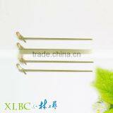 15cm Bamboo Knot Picks With High Quality thumbnail-1