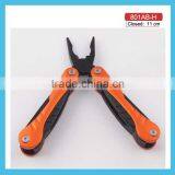 Colorful Multi Function Tool With Aluminum Handle of Multi Function Tool thumbnail-2