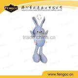 New Design Christmas Reflective Fabric Toy thumbnail-3