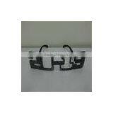 2015 New Party Sunglasses thumbnail-1