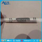 Low Price 12 Colors Wax Crayon for Kids thumbnail-2