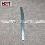 High Grade Quallity Airline Fork Knife Spoon,18/10 Stainless Steel Fork Knife Spoon thumbnail-3