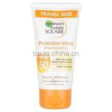 Garnier Ambre Solaire Protection Mini Lotion SPF50 50ml thumbnail-1