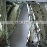 Manufacture OEM and ODM Service for Herbal Instant Ginger Tea thumbnail-2