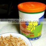 Food Tin Cans thumbnail-1