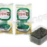 Roasted Seaweed thumbnail-1