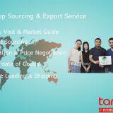 Professional Guangzhou Sourcing Agent China Sourcing Office thumbnail-3