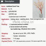 Colorful Centerpieces Stands Party Hall Decoration Best Selling Retail Items thumbnail-2