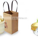 Mini Puer Tuo Cha Lose Weight Tea From Yunnan Province thumbnail-5