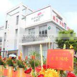 Foshan Tongxin Artificial Flowers Co., Ltd. company overview - view 1 thumbnail