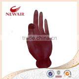 New Air Nail Art Hand Mold thumbnail-1
