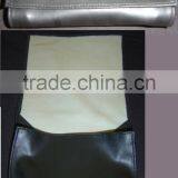 Leather Tobacco Pouch thumbnail-1