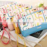 2015 New Style Fashion Purse Unique Products to Buy thumbnail-2