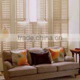 Heze Kaixin Roller Shutter Manufacturer