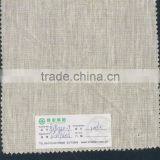 Heze Kaixin Fashion Stretched Artist Canvas for Painting thumbnail-1