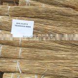 Natural Yellow Reed thumbnail-1