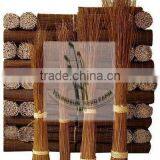 Top Quality Willow Garden Fences thumbnail-2