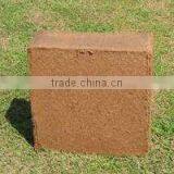 Cocopeat Low Ec thumbnail-1