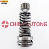 Caterpillar Replacement Plunger-China Fuel Pump Plungers OEM 4p9830 thumbnail-1