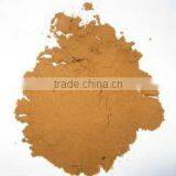 Ashwagandha Extract thumbnail-3