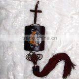 Phone Chain (love) thumbnail-1