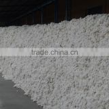 indian raw cotton