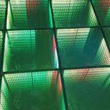 Magic 3D Abismo LED Dance Floor for Any Stage Show thumbnail-3
