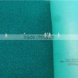 Motemei Reliable Reputation Pvc Coil Mat Door Mat Plastic Carpet thumbnail-6