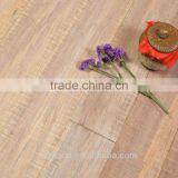 Strand Woven Bamboo Flooring------Light Sawn Mark Good Flooring thumbnail-1