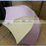 Umbrella thumbnail-1