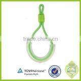 High Quality Customized Child Proof Zipper Pull