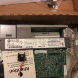 Allen-Bradley 1771-NBV1 оригинальный МОДУЛЬ thumbnail-2