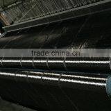 Carbon Fiber Weaving Machine thumbnail-2