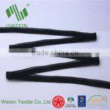 Picot Edging Side Elastic Trimming Underwear Decorations thumbnail-2