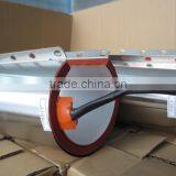 Mug Heat Press Machine Accessores Silicon Mug Wrap thumbnail-4