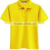 Cotton Polo t Shirt thumbnail-1