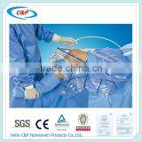 Knee Arthroscopy Pack thumbnail-6