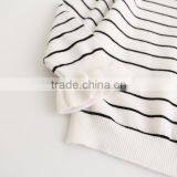 Girls Boutique Cable Knit Pullover Tops Sweater thumbnail-6