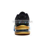 2015 Fashion Girl Running Shoe Sport for Female, Good Quality Fly Fabric Running Shoe for Men, Male Sport Shoes Running Jogging thumbnail-5