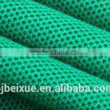 2017 New Design 100% Cotton Customer Logo Hot Sale High Quality Polo Shirt thumbnail-4