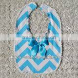 Sweet Design Kids Bibs Multidesign Children Bibs in Stoc for Wholesale thumbnail-1