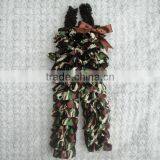 2014 New Top New Super Absorbent Training Pants With Babies Products Made in China