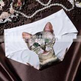 Sexy Hip Girls Underwear Photos thumbnail-2