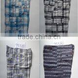 Man Shorts Canvas Gym Pant Cheap Bulk Wholesale Men Bermuda Short Pants thumbnail-2