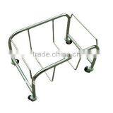 Shopping Basket thumbnail-1