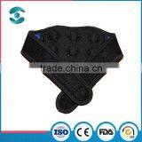 Soft Self Heating Neck Support Brace thumbnail-2