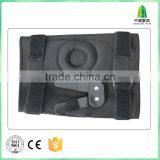 Sports Knee Protector for Knee Injuiry Recover thumbnail-5